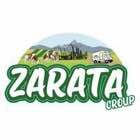 Zarata group